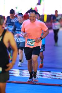 BIB: 
                            <button type="button" onclick="openModal(23397370)" class="btn btn-primary btn-sm float-right btn-popup" data-toggle="modal" data-target=".modal-high-quality">
                        <i class="fas fa-shopping-cart"></i> Add to Cart
                    </button>
                                            <button type="button" onclick="isThisMe(23397370, true)" class="btn btn-success btn-sm float-right btn-popup btn-isme hidden" data-toggle="tooltip" data-placement="bottom" title="นี่คือรูปของคุณใช่ไหม คลิกที่นี่เพื่อเอาเข้าอัลบั้ม">
                        <i class="fas fa-plus"></i> Add to album
                    </button>
                    <button type="button" onclick="isThisMe(23397370, false)" class="btn btn-warning btn-sm float-right btn-popup btn-isnotme hidden">
                        <i class="fas fa-ban"></i> Remove from album
                    </button>